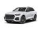 2026 Audi SQ5 Premium Plus quattro