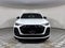 2026 Audi SQ5 Premium Plus quattro