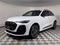 2026 Audi SQ5 Premium Plus quattro