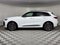 2026 Audi SQ5 Premium Plus quattro