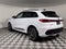 2026 Audi SQ5 Premium Plus quattro