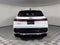 2026 Audi SQ5 Premium Plus quattro