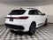 2026 Audi SQ5 Premium Plus quattro