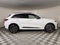 2026 Audi SQ5 Premium Plus quattro