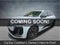 2025 Audi SQ6 e-tron Premium Plus