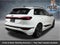 2025 Audi SQ6 e-tron Premium Plus