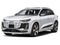 2027 Audi SQ6 e-tron Premium Plus quattro