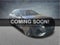 2023 Audi e-tron Sportback S line Premium Plus