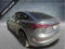 2023 Audi e-tron Sportback S line Premium Plus