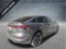 2023 Audi e-tron Sportback S line Premium Plus