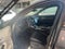 2023 Audi e-tron Sportback S line Premium Plus