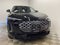 2026 Audi Q5 2.0T Premium Plus quattro