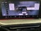 2026 Audi Q5 2.0T Premium Plus quattro