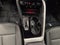 2026 Audi Q5 2.0T Premium Plus quattro