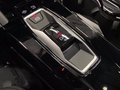 2026 Audi Q5 2.0T Premium Plus quattro