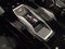 2026 Audi Q5 2.0T Premium Plus quattro