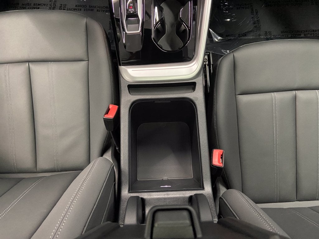 2026 Audi Q5 2.0T Premium Plus quattro