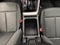 2026 Audi Q5 2.0T Premium Plus quattro