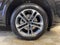 2026 Audi Q5 2.0T Premium Plus quattro