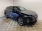 2026 Audi Q5 2.0T Premium Plus quattro