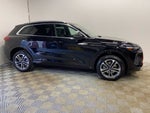 2026 Audi Q5 2.0T Premium Plus quattro