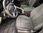 2026 Audi Q5 2.0T Premium Plus quattro