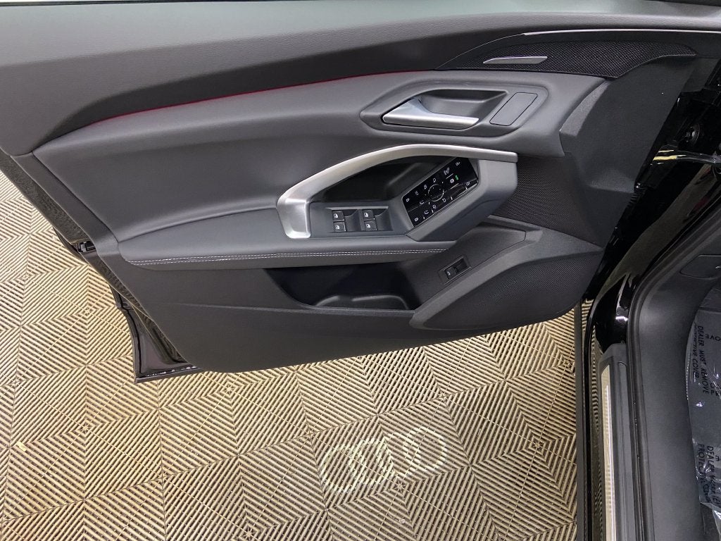 2026 Audi Q5 2.0T Premium Plus quattro