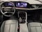 2026 Audi Q5 2.0T Premium Plus quattro