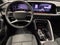 2026 Audi Q5 2.0T Premium Plus quattro