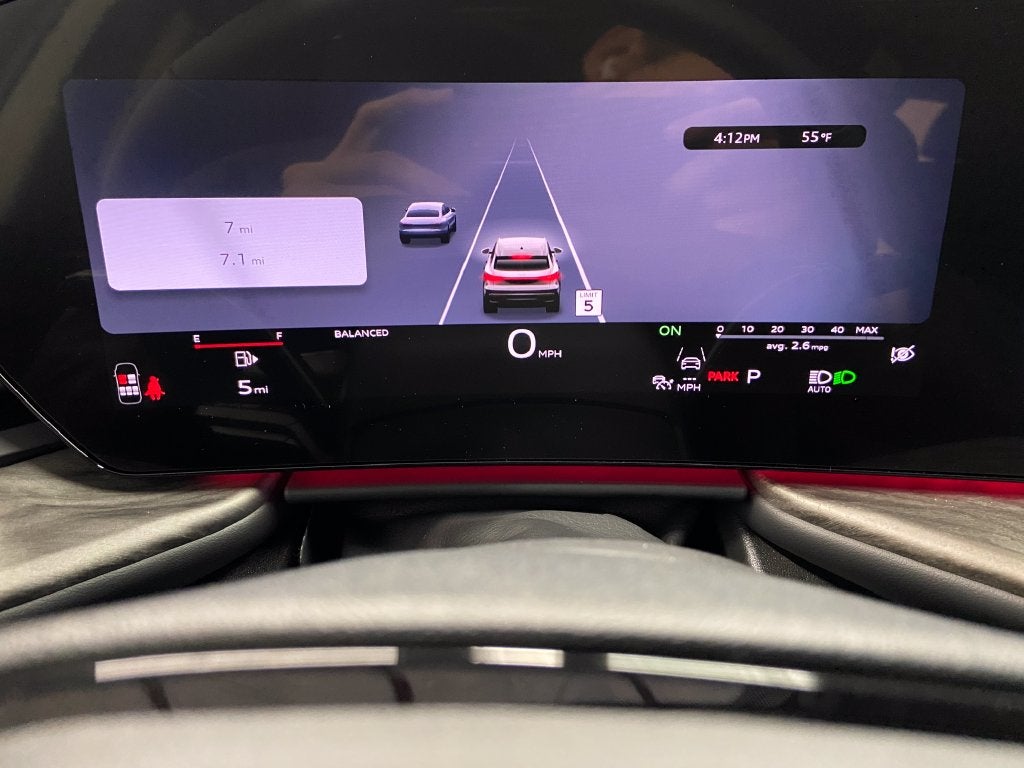 2026 Audi Q5 2.0T Premium Plus quattro