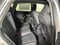 2026 Audi Q5 2.0T Premium Plus quattro
