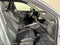 2026 Audi Q5 2.0T Premium Plus quattro