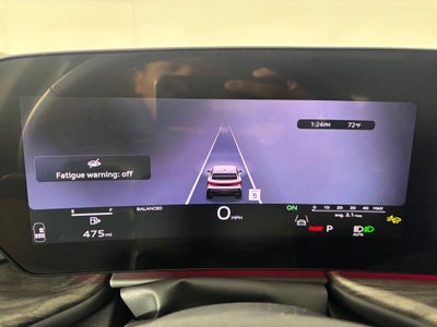 2026 Audi Q5 2.0T Premium Plus quattro