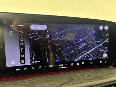2026 Audi Q5 2.0T Premium Plus quattro