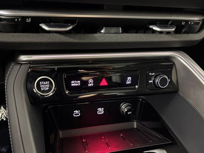 2026 Audi Q5 2.0T Premium Plus quattro