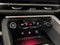 2026 Audi Q5 2.0T Premium Plus quattro