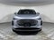 2026 Audi Q5 2.0T Premium Plus quattro