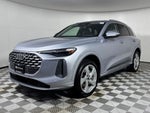 2026 Audi Q5 2.0T Premium Plus quattro