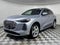 2026 Audi Q5 2.0T Premium Plus quattro