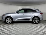 2026 Audi Q5 2.0T Premium Plus quattro
