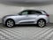 2026 Audi Q5 2.0T Premium Plus quattro