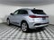 2026 Audi Q5 2.0T Premium Plus quattro
