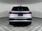 2026 Audi Q5 2.0T Premium Plus quattro