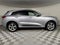 2026 Audi Q5 2.0T Premium Plus quattro