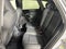2026 Audi Q5 2.0T Premium Plus quattro