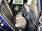 2026 Audi Q5 2.0T Premium Plus quattro