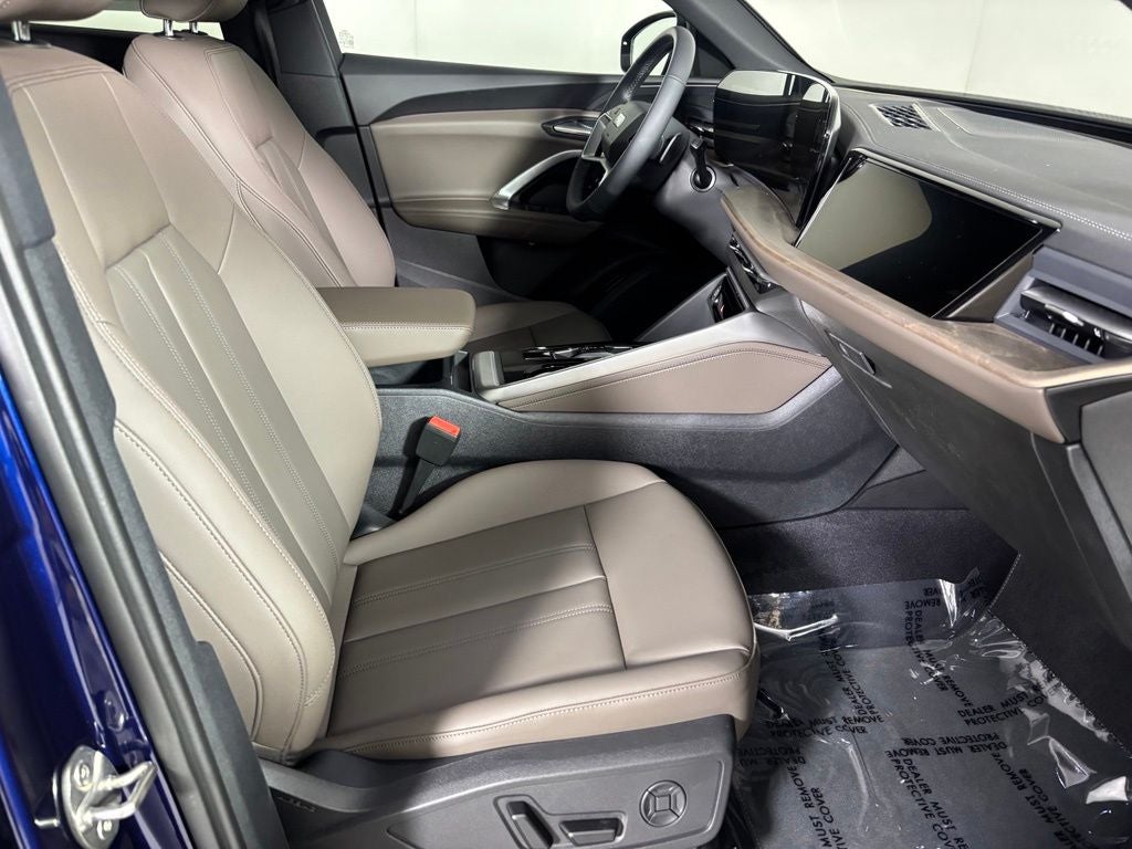 2026 Audi Q5 2.0T Premium Plus quattro