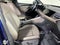 2026 Audi Q5 2.0T Premium Plus quattro