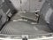 2026 Audi Q5 2.0T Premium Plus quattro