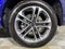 2026 Audi Q5 2.0T Premium Plus quattro
